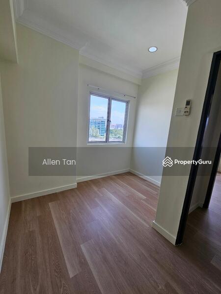 Condominium for Sale at Kelana Mahkota - Allen Tan - PropertyGuru.com.my