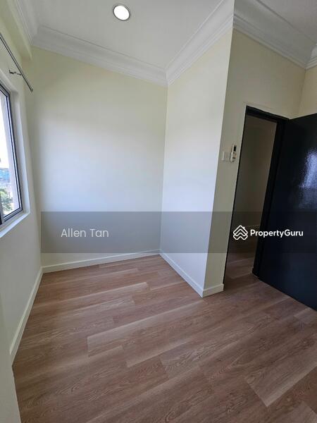 Condominium for Sale at Kelana Mahkota - Allen Tan - PropertyGuru.com.my