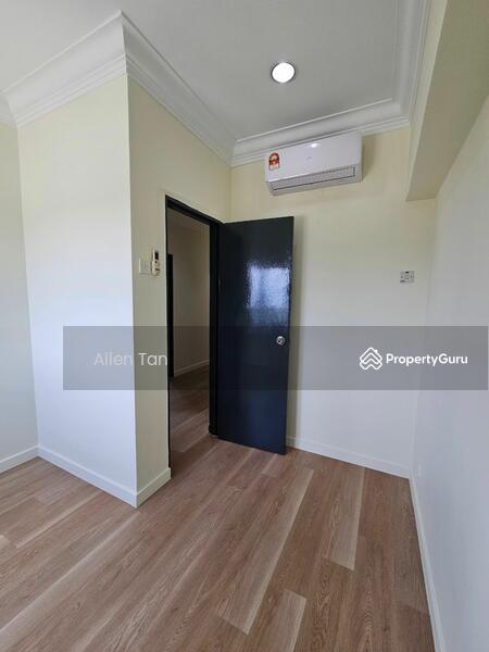 Condominium for Sale at Kelana Mahkota - Allen Tan - PropertyGuru.com.my