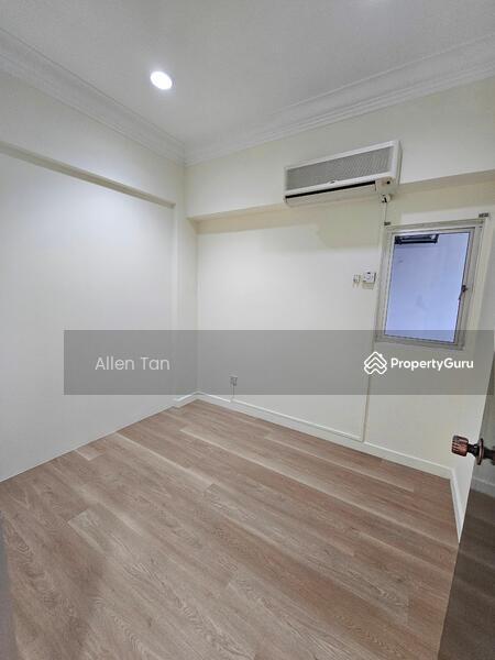 Condominium for Sale at Kelana Mahkota - Allen Tan - PropertyGuru.com.my