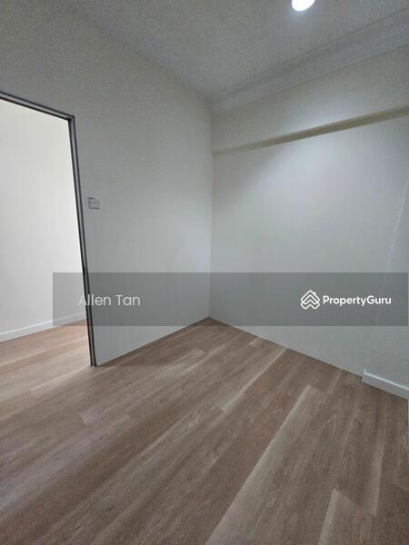 Condominium for Sale at Kelana Mahkota - Allen Tan - PropertyGuru.com.my
