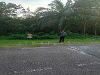 For Sale - Kuala Berang