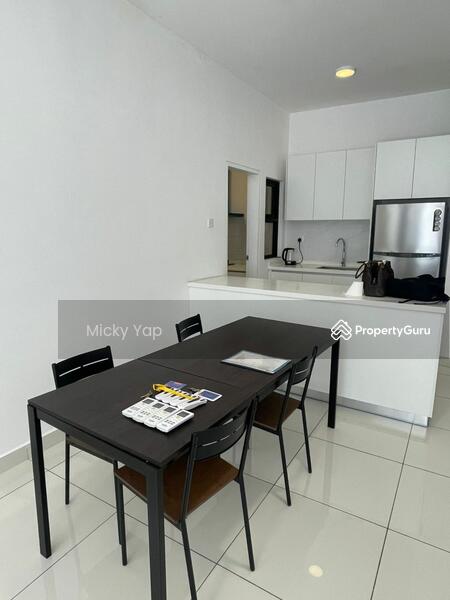 Condominium for Sale at Vertu Resort - Micky Yap - PropertyGuru.com.my