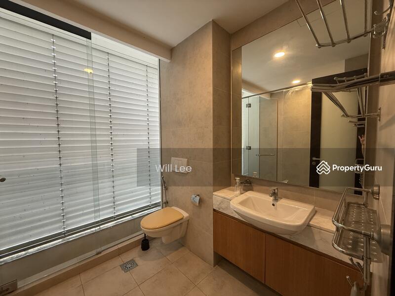 Untuk Dijual - KH Villa @ Sri Hartamas
