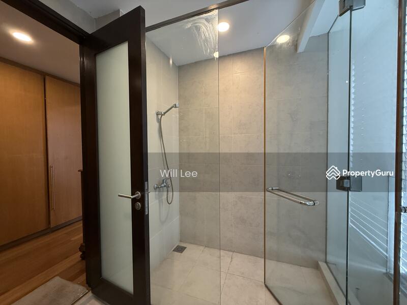 Untuk Dijual - KH Villa @ Sri Hartamas