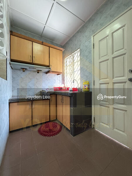 For Sale - Taman Wawasan