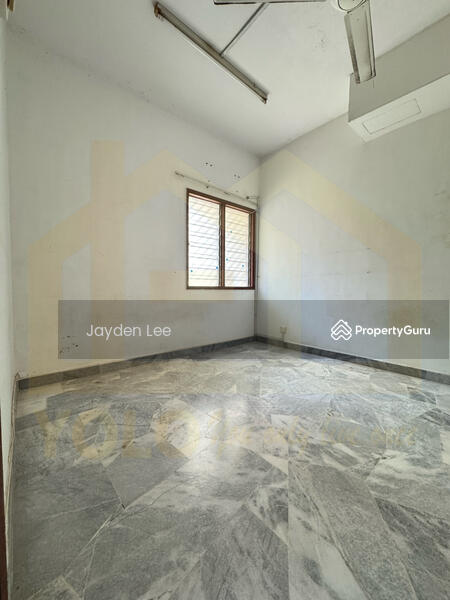 For Sale - Taman Wawasan
