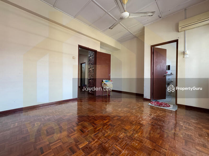 For Sale - Taman Wawasan
