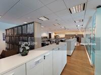 For Rent - The Exchange 106