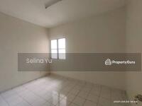 For Rent - Widuri Impian