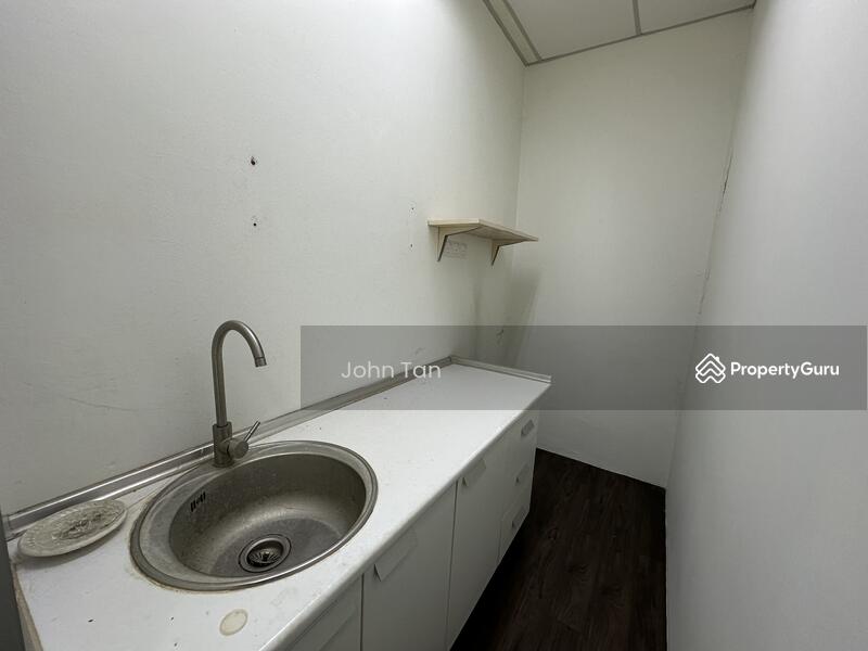 Kedai / Pejabat untuk Disewa di Cheras Business Centre (Kuala Lumpur) - John Tan - PropertyGuru.com.my