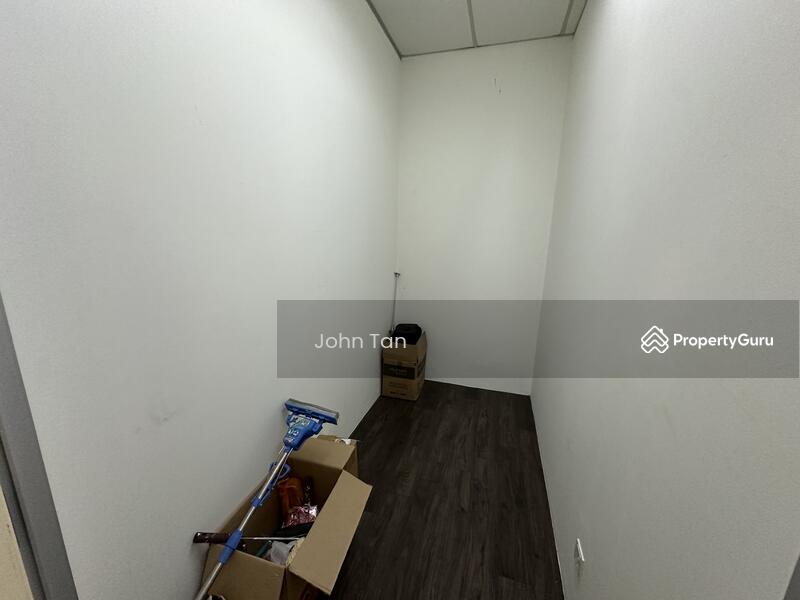 Kedai / Pejabat untuk Disewa di Cheras Business Centre (Kuala Lumpur) - John Tan - PropertyGuru.com.my