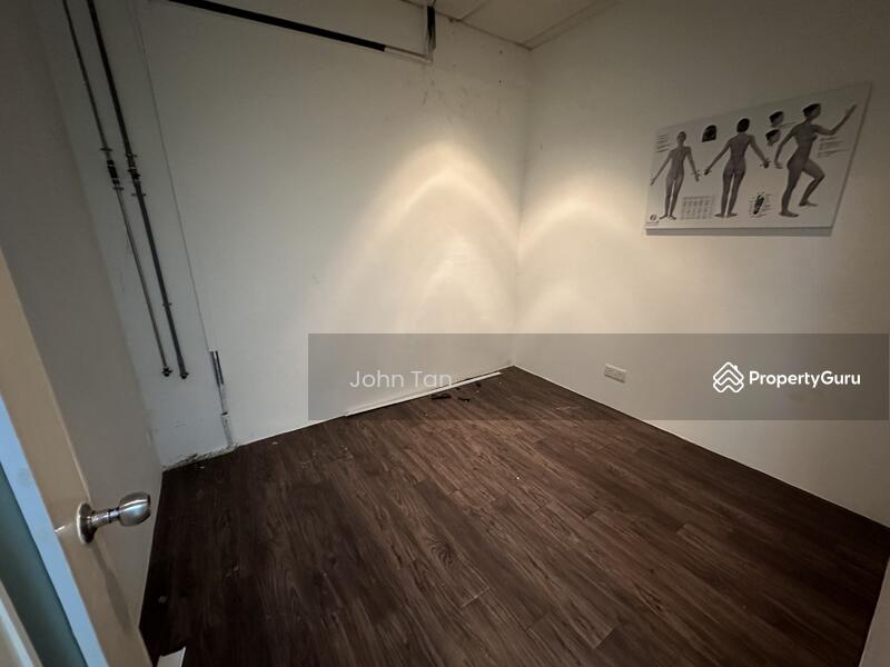 Kedai / Pejabat untuk Disewa di Cheras Business Centre (Kuala Lumpur) - John Tan - PropertyGuru.com.my