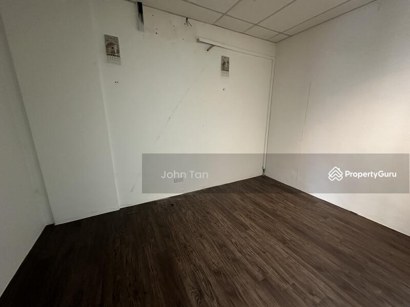 Kedai / Pejabat untuk Disewa di Cheras Business Centre (Kuala Lumpur) - John Tan - PropertyGuru.com.my
