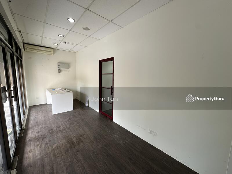 Kedai / Pejabat untuk Disewa di Cheras Business Centre (Kuala Lumpur) - John Tan - PropertyGuru.com.my