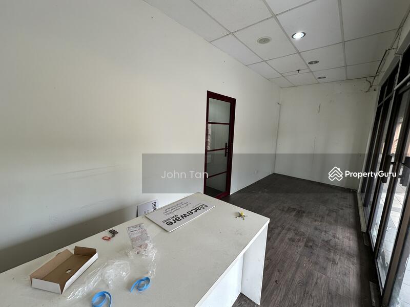 Kedai / Pejabat untuk Disewa di Cheras Business Centre (Kuala Lumpur) - John Tan - PropertyGuru.com.my