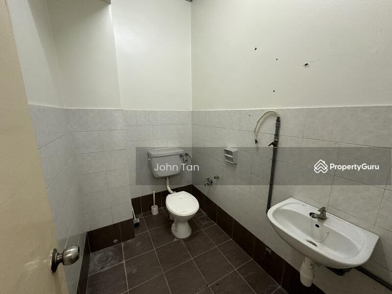 Kedai / Pejabat untuk Disewa di Cheras Business Centre (Kuala Lumpur) - John Tan - PropertyGuru.com.my