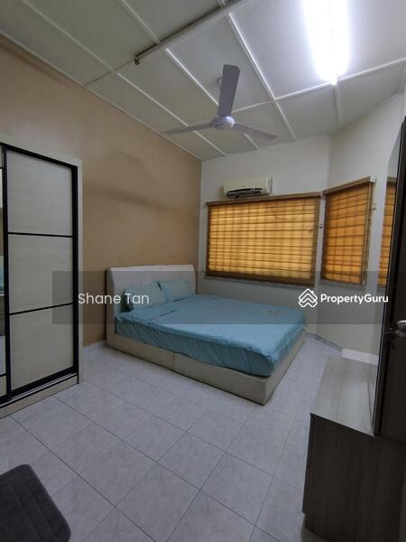 For Sale - Taman Rasah Jaya