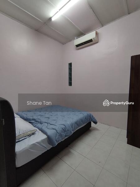 For Sale - Taman Rasah Jaya