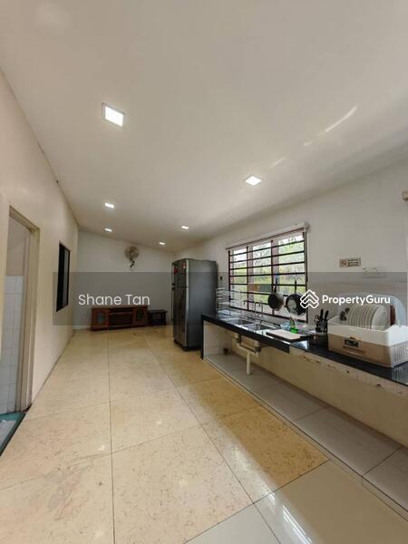 For Sale - Taman Rasah Jaya