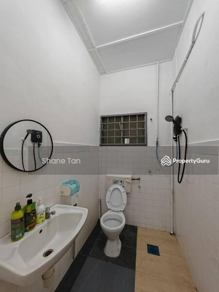 For Sale - Taman Rasah Jaya