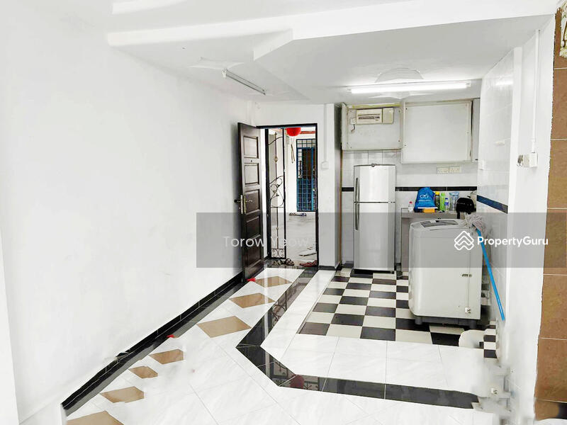 For Sale - permas jaya permas jaya