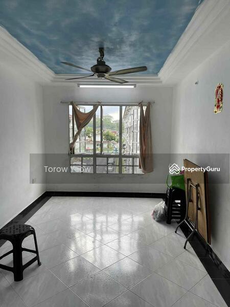 For Sale - permas jaya permas jaya