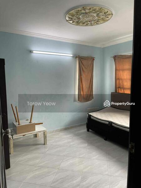 For Sale - permas jaya permas jaya