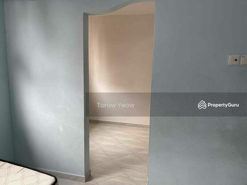 For Sale - permas jaya permas jaya