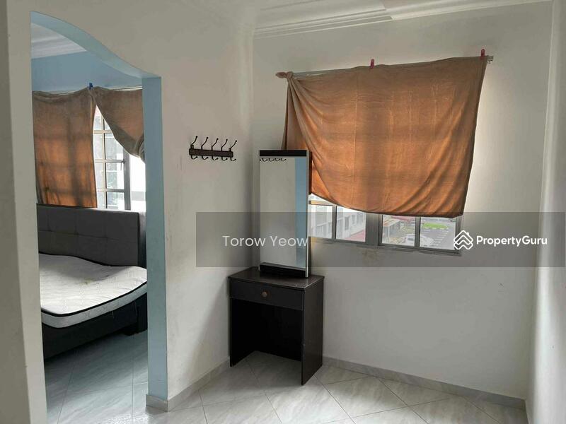 For Sale - permas jaya permas jaya