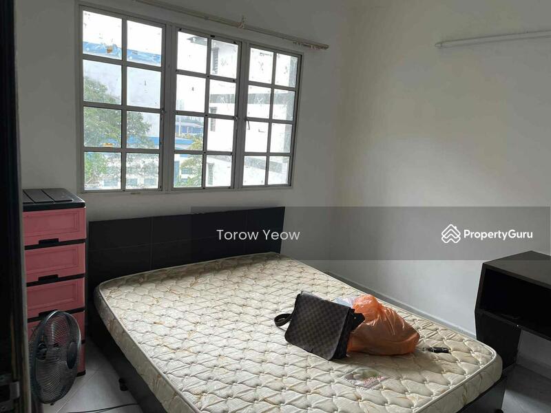 For Sale - permas jaya permas jaya