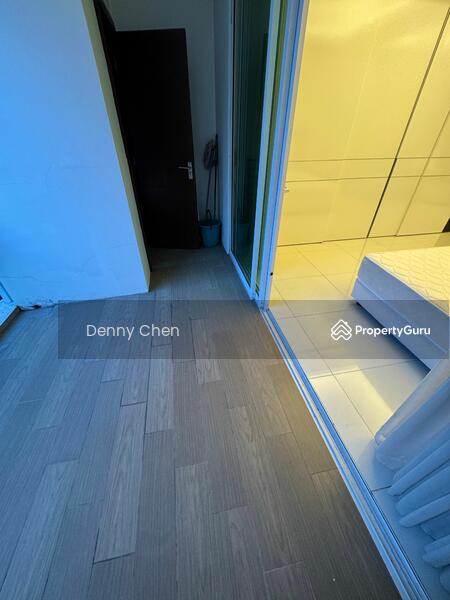 For Rent - Plaza Damas