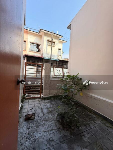 For Sale - Sri Putri