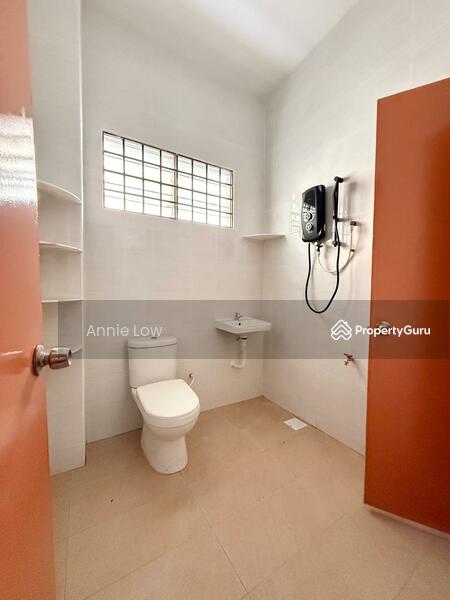 For Sale - Sri Putri