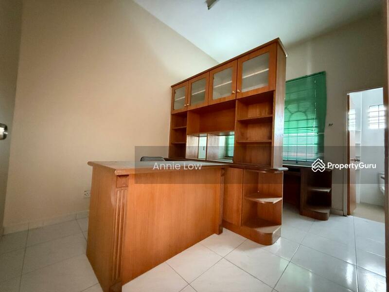 For Sale - Sri Putri