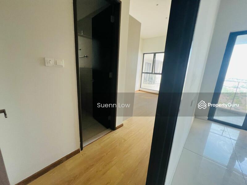Kings Bay @ Country Garden Danga Bay untuk Untuk Dijual - RM 570,000, Feb 2026 - PropertyGuru.com.my