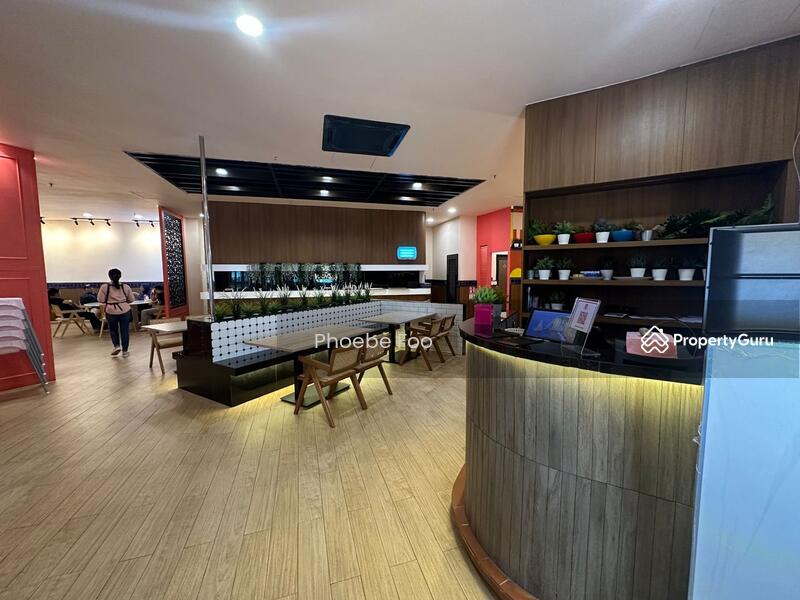 For Sale - Medini Medini Medini Medini Medini Medini Medini Medini Medini Medini Medini