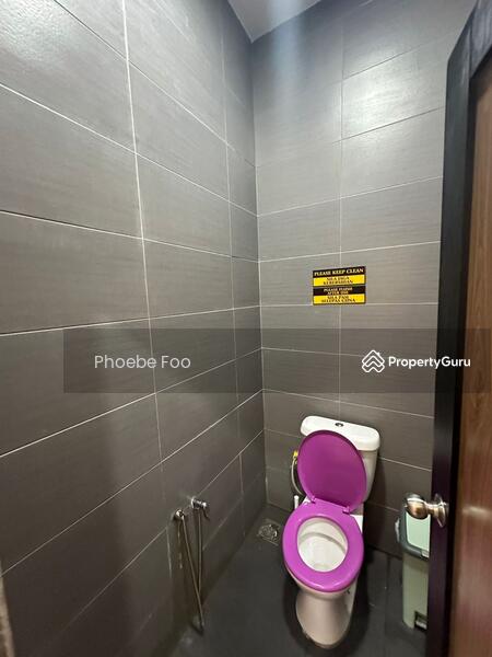 For Sale - Medini Medini Medini Medini Medini Medini Medini Medini Medini Medini Medini