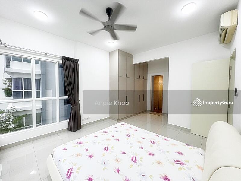 The Loft @ Southbay City untuk Untuk Disewa - RM 2,600 /bulan, Mac 2026 - PropertyGuru.com.my