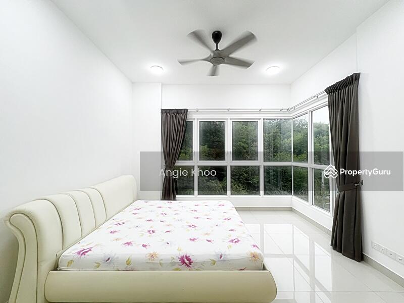 The Loft @ Southbay City untuk Untuk Disewa - RM 2,600 /bulan, Mac 2026 - PropertyGuru.com.my
