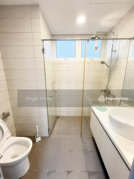 The Loft @ Southbay City untuk Untuk Disewa - RM 2,600 /bulan, Mac 2026 - PropertyGuru.com.my