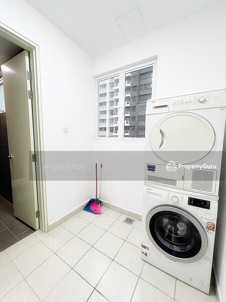 The Loft @ Southbay City untuk Untuk Disewa - RM 2,600 /bulan, Mac 2026 - PropertyGuru.com.my