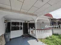 For Sale - TAMAN SERI MANGGA