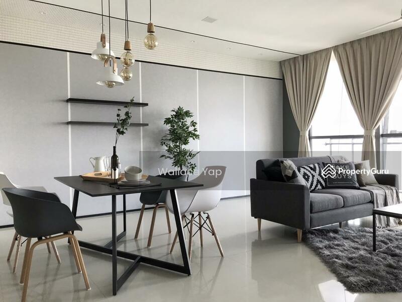 For Sale - Emerald 9