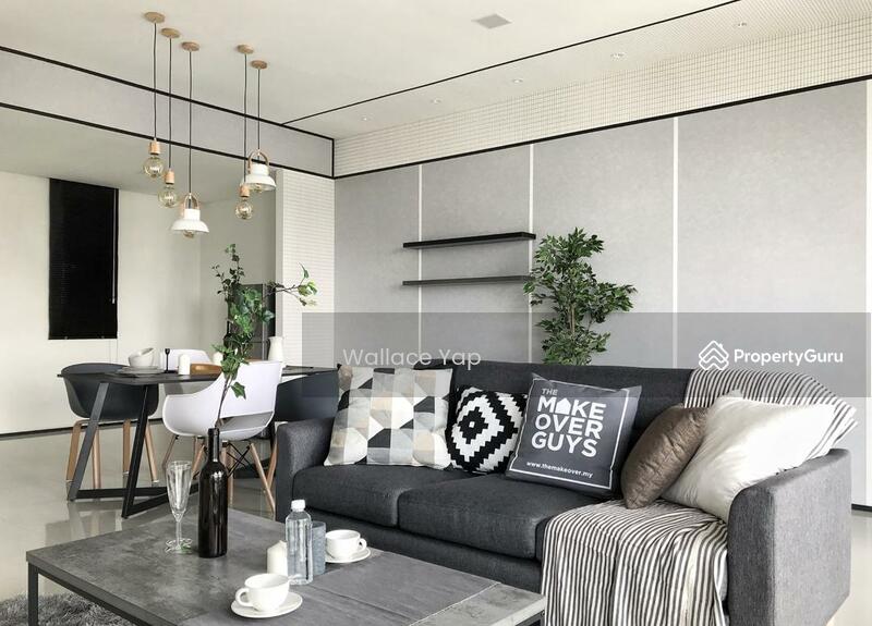 For Sale - Emerald 9