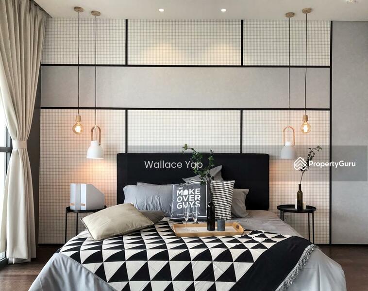 For Sale - Emerald 9