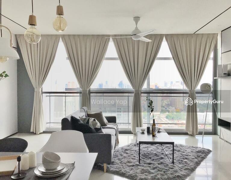For Sale - Emerald 9