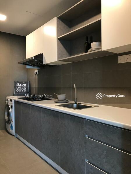 For Sale - Emerald 9