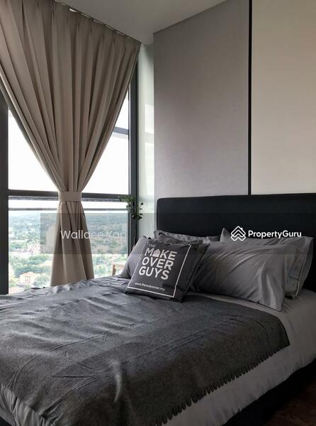 For Sale - Emerald 9
