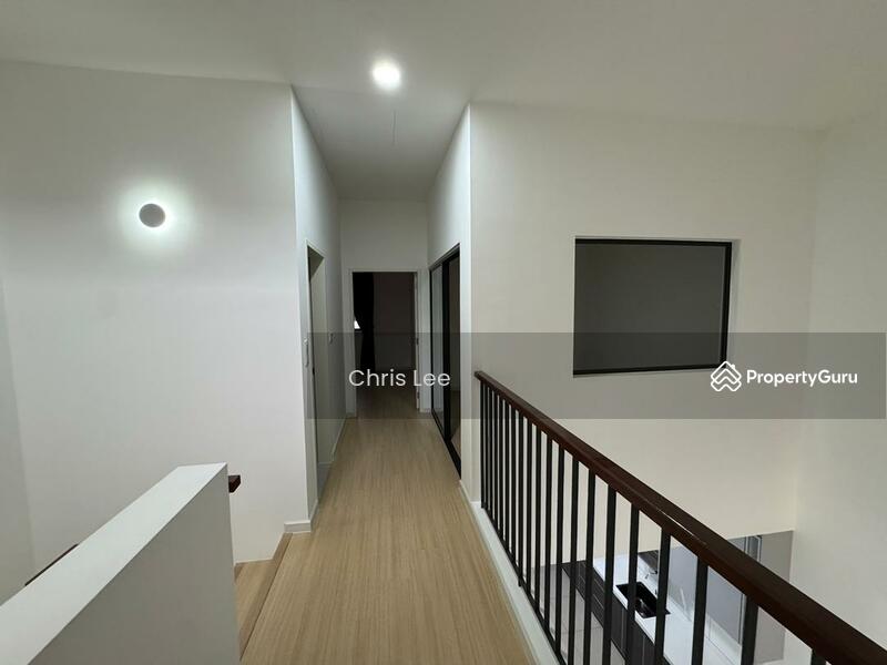 For Rent - Enso Woods @ Gamuda Cove
